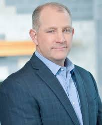 Karl Creamer's Instagram, Twitter & Facebook