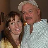 The Rogue Who Rescued Her (The Brethren #3) by Christi Caldwell