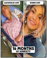 A real M.M.O.G. posted this and I had to steal to share. I am realizing  this through this journey I'm on! Jesus loves y'all.