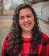 Kelli Denise Elliott Obituary