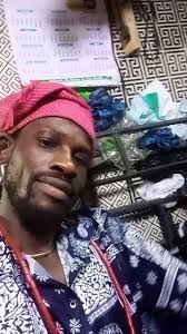 Profile for Eduyoung Aneke