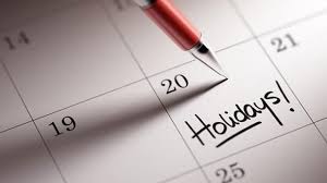 Pada tahun 2017, yang bersangkutan memiliki hak cuti tahunan 2oi7 selama 11 hari dan sisa hak cuti tahunan tahun 2016 selama 6 (sebelas) (enam) hari. Jokowi Tambah Libur Cuti Bersama Lebaran 2017 Ini Rinciannya Bisnis Liputan6 Com