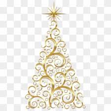 Large collections of hd transparent christmas png images for free download. Christmas Tree Png Transparent For Free Download Pngfind