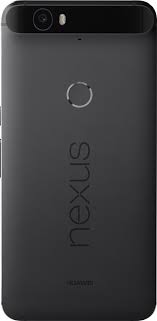 The h1511's lte radio is tuned to frequencies that are most often used in the united states and north america. Best Buy Huawei Google Nexus 6p 4g With 32gb Memory Cell Phone Unlocked Graphite 51097231