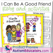 The Good Enough Professor: Sure, My Grades Are Inflated. Got A Problem With  That?