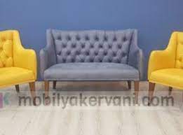 cay seti koltuk adli kullanicinin www caysetikoltuk com panosundaki pin mobilya koltuklar retro