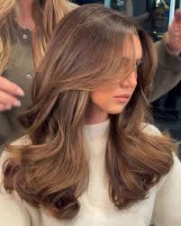 Vicky Glass (vglassss17)