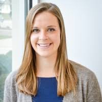 30+ "Ellen Shepherd" profiles