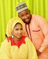 Gaskiyar magana akan haihuwar jaruma bilkisu shema | labaran kannywood. Kannywood Takaitaccen Labarin Jaruma Jamila Nagugu Naija News Hausa
