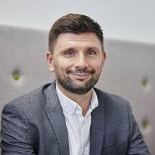 Why banning NDAs in settlements is not the answer