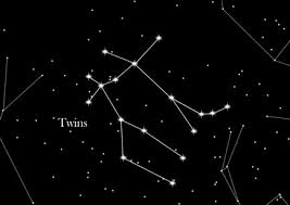 If you want to buy a star online and not via livechat or phone, then please read this article: Star Sign Twins Buy A Star Blog