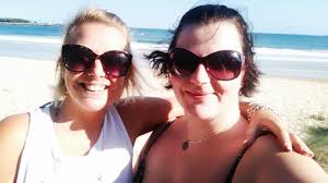 Loss of a beloved German Shepherd to cancer