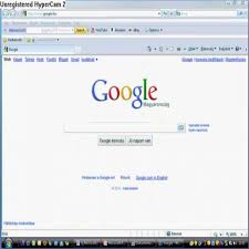 After upgrading to windows 10 on my asus notebook, i faced some issues like the one with the touchpad. Indavideo Downloader Chrome