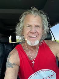 Episode #289 The Fix: Robert at SDRC April 26, 2026