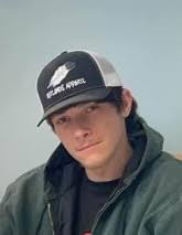 Obituary for Victor Monroe Phelps, II