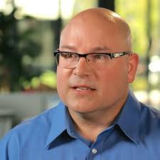 TOP 10 BEST Mortgage Lenders in Camarillo, CA