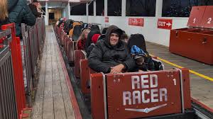 Kings Island Central