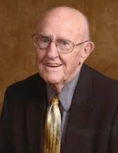 Obituary information for Rev. W. Lloyd Hall