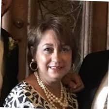 success #leadership #motivation #yougotsmart