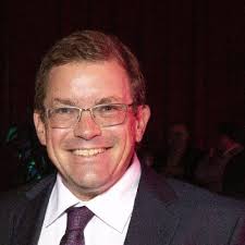 Lee Whitmore, Author at The Hechinger Report