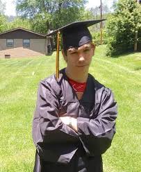 Son who killed his father suffered a lifetime of abuse