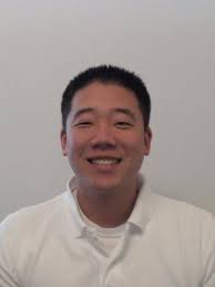 How same sex marriage affects us