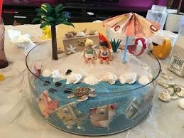 Geld Vorhanden Hochzeitsfeiertag Hochzeitsgeschenk Ideen Ge Geldgeschenke Hochzeit Basteln Geldgeschenke Hochzeit Basteln Einfach Geldgeschenke Hochzeit