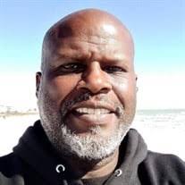 Matthew Gaston Obituary (1965