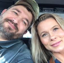 Look at me! I am the Captain now!!