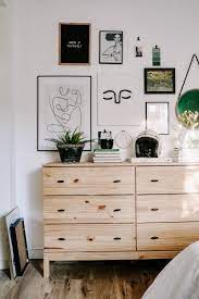 Bedroom Ideas For Small Rooms Decor Apartment Decorating Hacks Room Decor