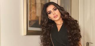 اخبار اليمن الموقع الرسمي موقع ينشر اخر أخبار اليمن اليوم من جميع المصادر كل دقيقة خبر جديد. Ø§Ù„Ù…Ù‡Ø±Ø© Ø§Ù„Ø¨Ø­Ø±ÙŠÙ†ÙŠØ© ØªØ«ÙŠØ± Ø§Ù„Ø¬Ø¯Ù„ Ù…Ø¬Ø¯Ø¯Ø§ Ø¨Ø±Ù‚ØµÙ‡Ø§ Ø¨Ø§Ù„ÙÙŠØ¯ÙŠÙˆ Ø§Ù„Ø®Ù„ÙŠØ¬ Ø¬Ø§Ø²ÙŠØª