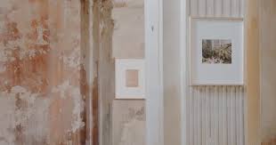 R&ecirc;verie. Le fotografie di Simone Bossi in mostra, un'indagine tra ...