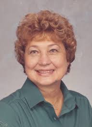 Lorraine Manley's Instagram, Twitter & Facebook