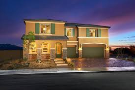 Richmond american homes design center. Richmond American Homes Denver Co Us 80237 Houzz