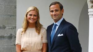 So Sieht Madeleines Ex Verlobter Jonas Bergstrom Heute Aus In 2020 Prinzessin Madeleine Von Schweden Madeleine Von Schweden Verlobter