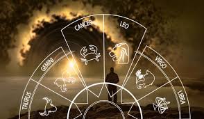 The extroverted leo in them loves to mingle, they find enjoyment in meeting new faces, and they are. The Kind Cancer Leo Cusp Man His Characteristics Revealed