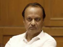Leaders of several opposition parties including tmc, sp, aap, rld and the left assembled at ncp chief sharad pawar's residence here on tuesday and discussed various issues facing the country, amid heightened speculation about the possibility of a third front against the ruling bjp. Ajit Pawar Is Not Upset Sharad Pawar Ends Speculation Over Changes In Ncp Ministry Portfolios After Eknath Khadse S Entry