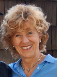 2022 TRUST Award Winners Announced!