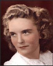 Phyllis CHAPPELL Obituary (1931