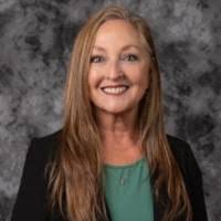 Greg Ayala Email & Phone Number