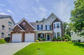 Find furnished florida monthly rentals or extended stay unfurnished florida long annual lets with no fees, list your property free. What A 250 000 Home Looks Like In Every State Trulia S Blog