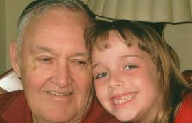 Clark Tripp Jr. Obituary November 4, 2023