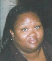 Rochelle Howard Obituary