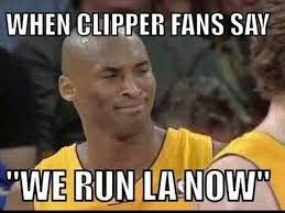 Pin On Lakers Others