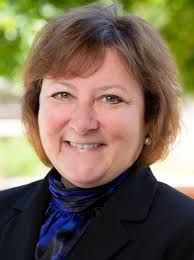 2020 FULL-TIME MBA EMPLOYMENT OUTCOMES