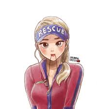 To download these fortnite character images, click on the image,. Pin On Ø¨Ù†Ø§Øª ÙˆØ¨Ø³Ø³Ø³