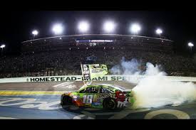 2nd will be the challengers for the sprint cup championship!! Pictures 2015 Nascar Sprint Cup Race Winners Chicago Tribune
