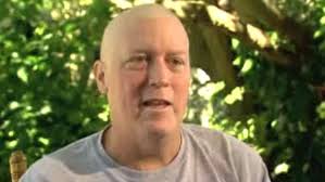 Feds to acknowledge link between 9/11 aftermath and up to 50 cancers