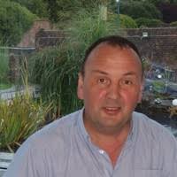 Lifestyle Financial Planners, Tone Street, Ballina, Co. Mayo Management  Team