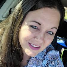 What we are learning this week at the South Georgia Potter's House for  Women: Thoughts from our ladies…. Several learned strength, steadfastness,  and perseverance in Jesus. I learned love. I'm not ok.